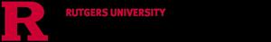 Rutgers