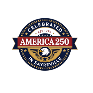 america 250
