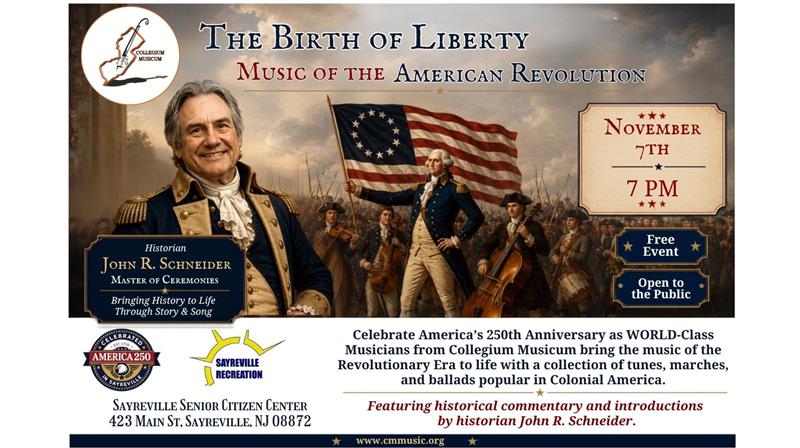 250th concert