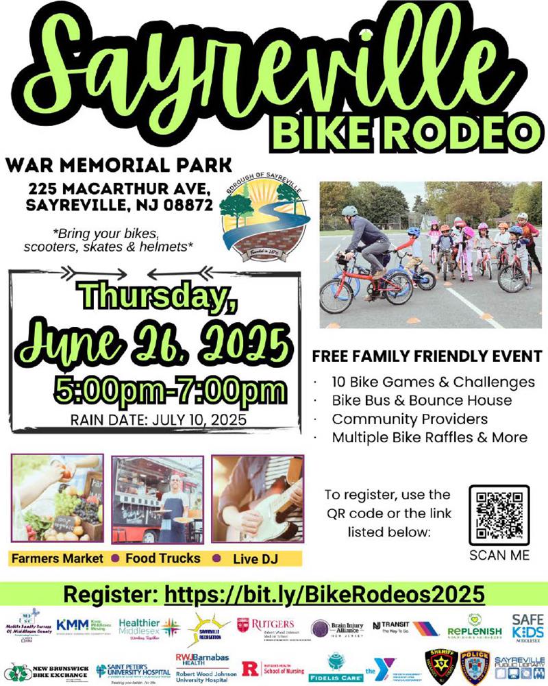 bikerodeo25