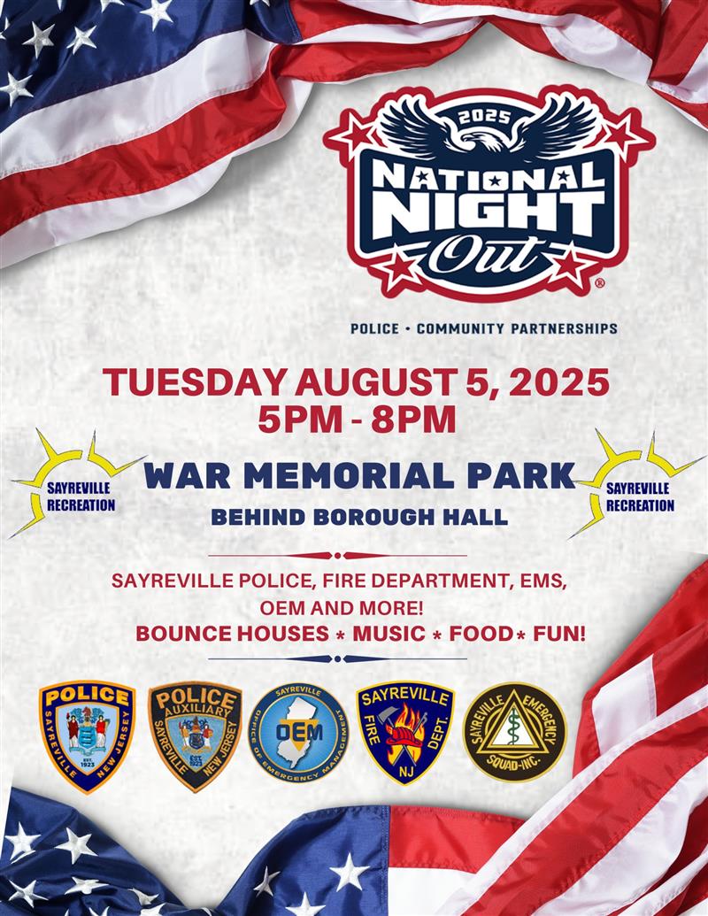 NNO2025