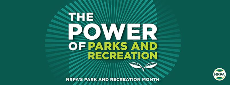 parksrecmonth26