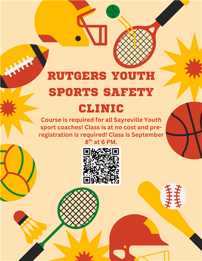 Fall 26 Clinic 