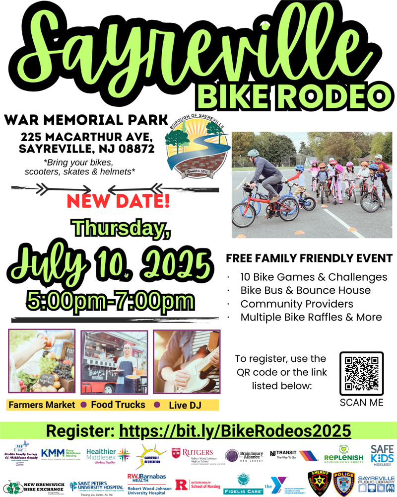 bikerodeo25-2