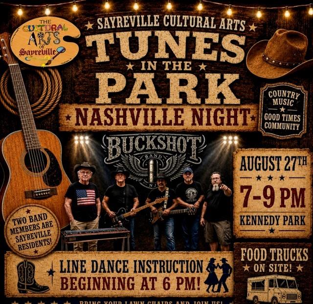 nashvillenight