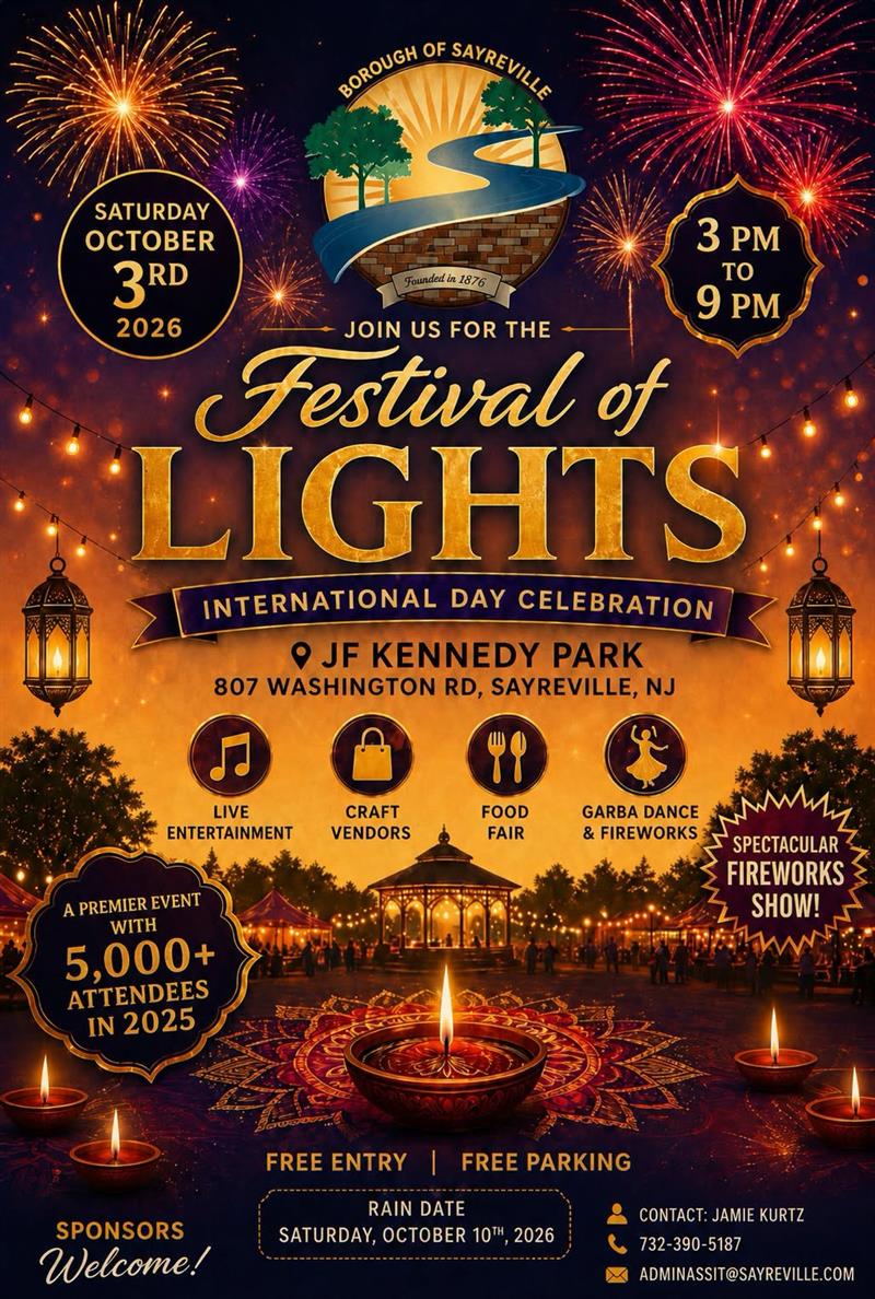 festivaloflights26