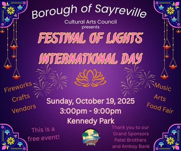 fol oct 19