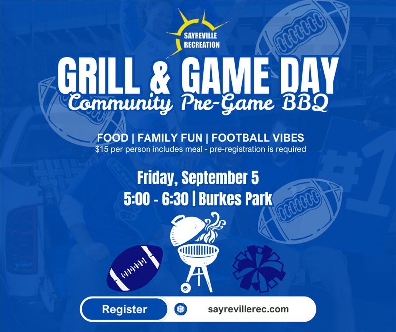 grill game day 2025