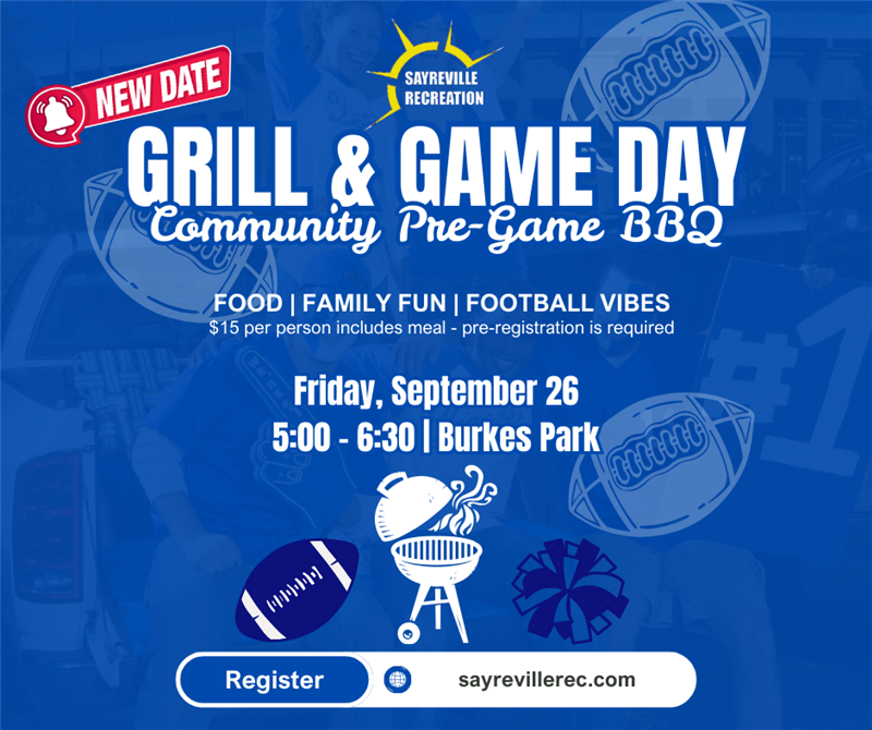 grill game day 2025 2