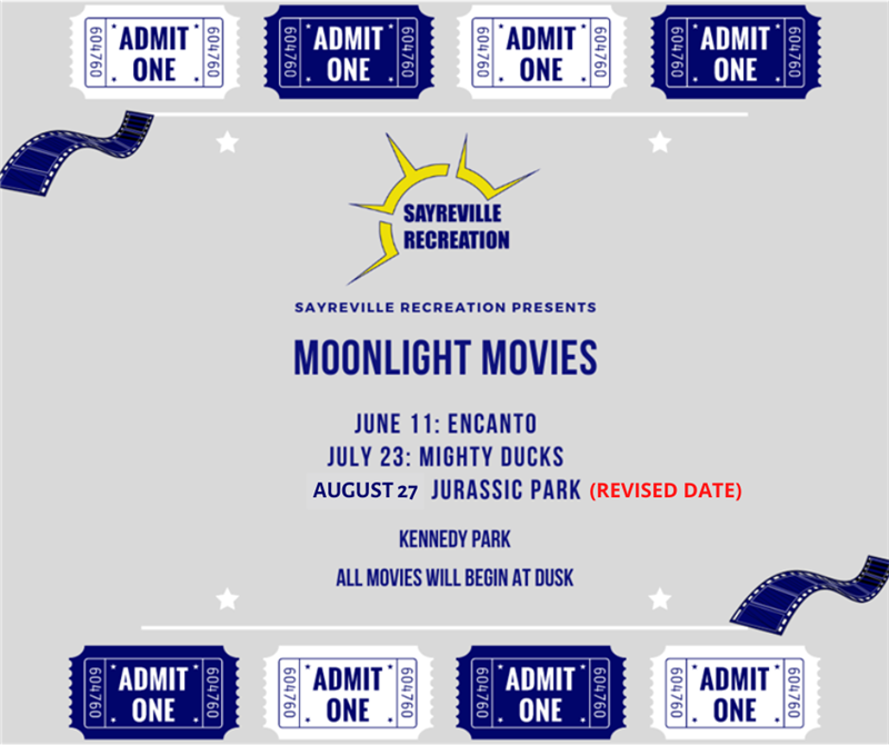 moonlight movie 2022
