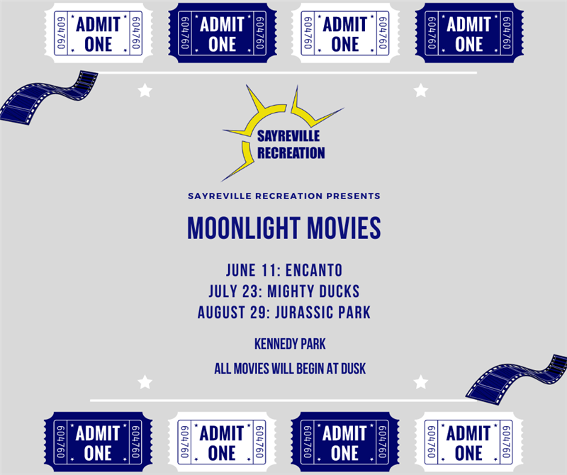 moonlight movie