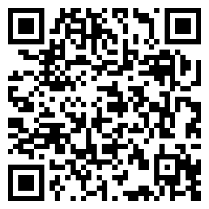 teen qr code